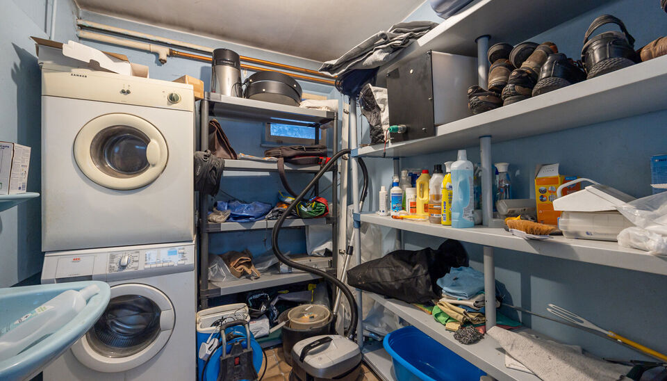 Huis te koop in Halen