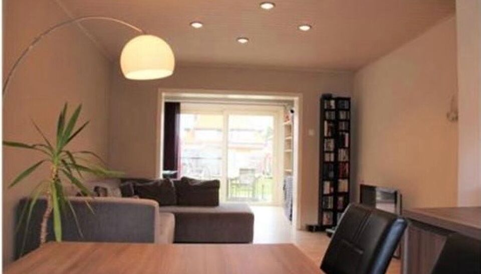 Huis te koop in Hasselt