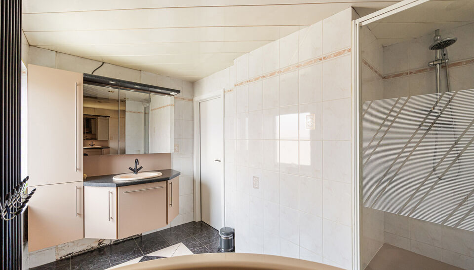 Huis te koop in Hasselt