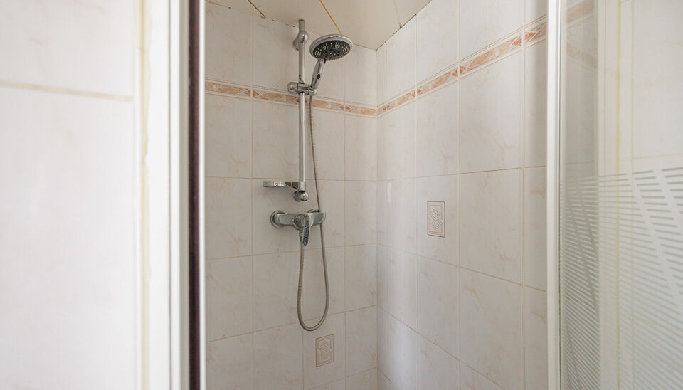 Huis te koop in Hasselt