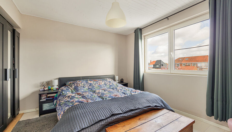 Huis te koop in Hasselt