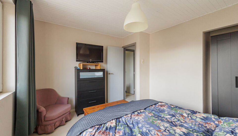 Huis te koop in Hasselt