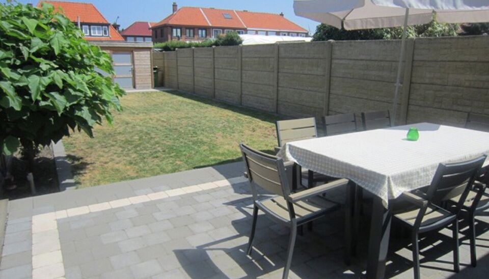 Huis te koop in Hasselt