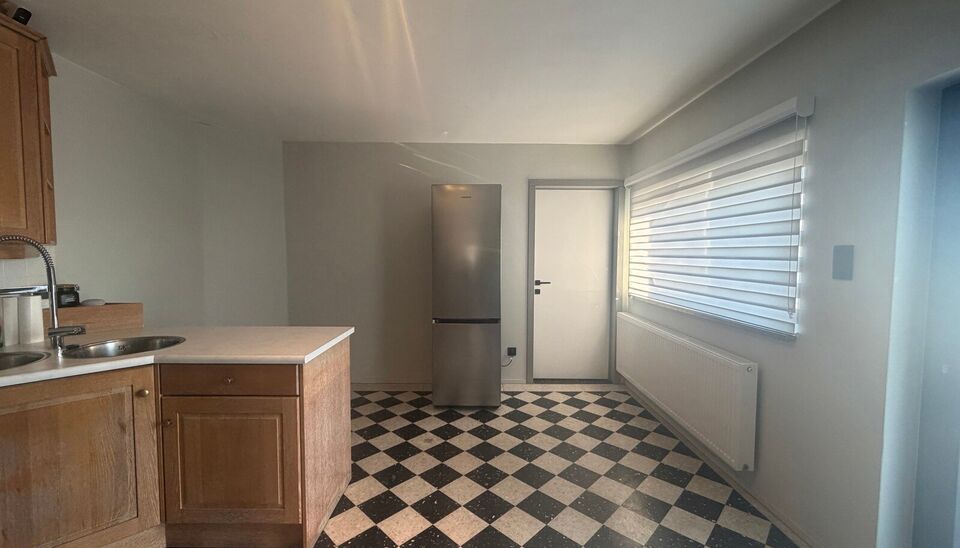 Huis te koop in Hasselt