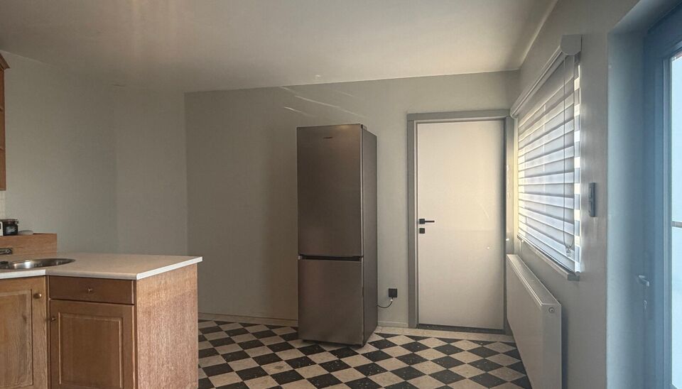 Huis te koop in Hasselt