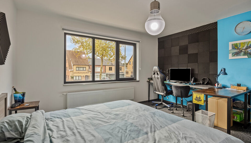Huis te koop in Hasselt