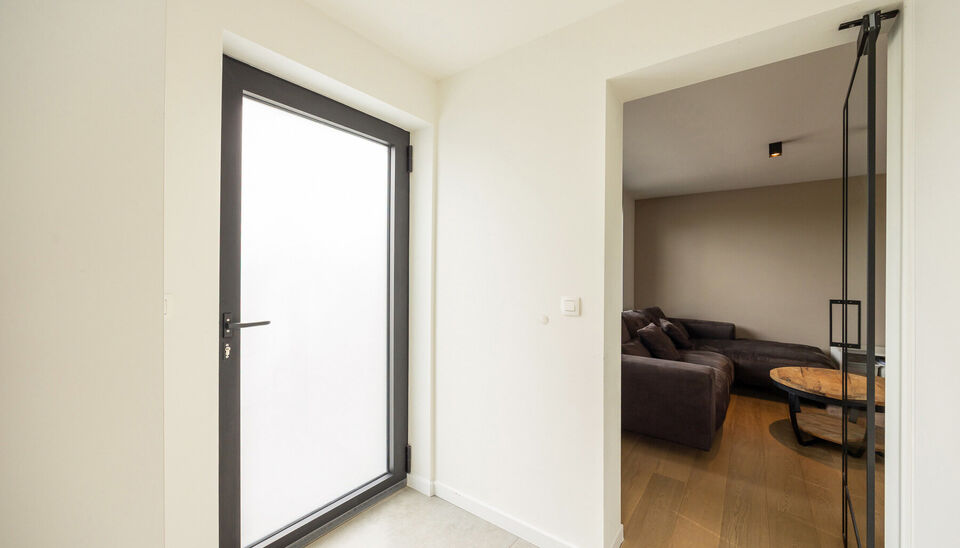 Huis te koop in Hasselt