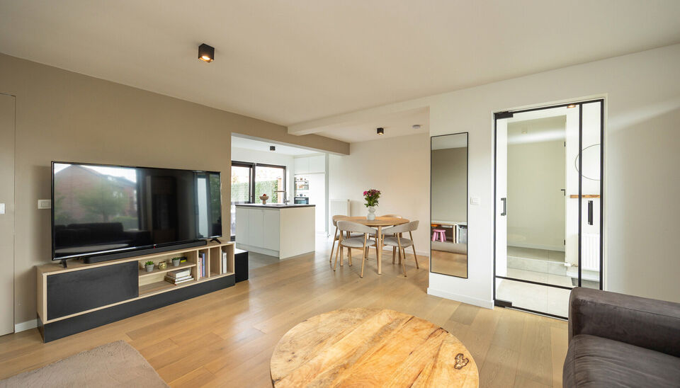 Huis te koop in Hasselt