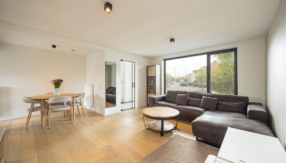 Huis te koop in Hasselt