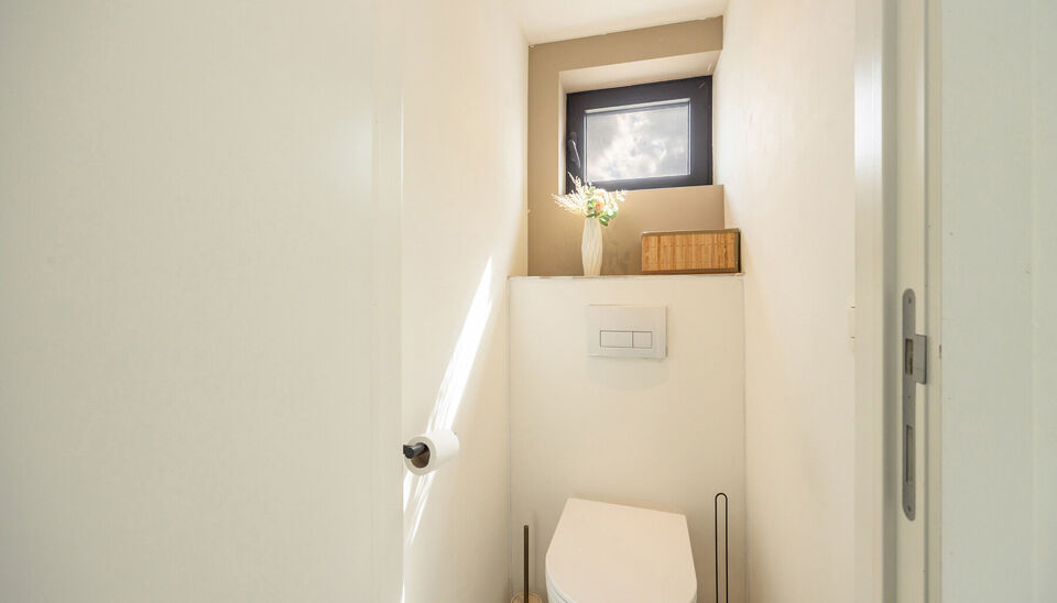 Huis te koop in Hasselt