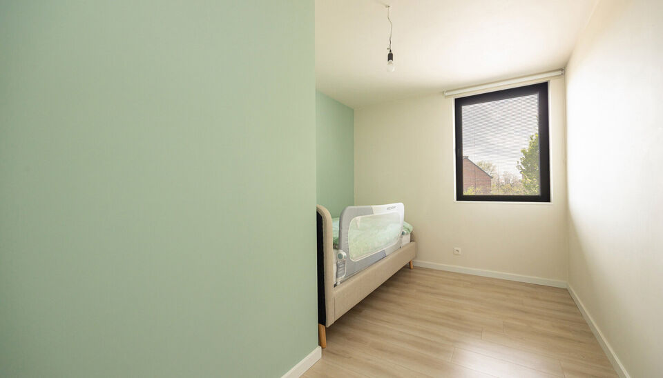 Huis te koop in Hasselt