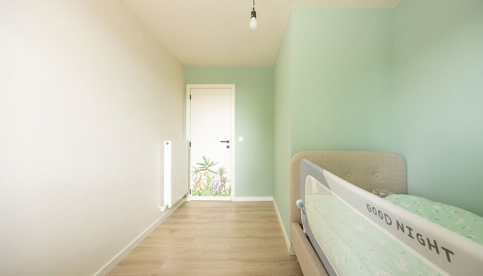 Huis te koop in Hasselt