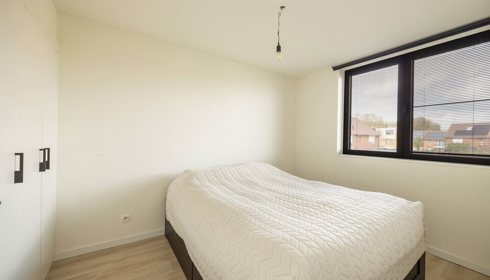 Huis te koop in Hasselt