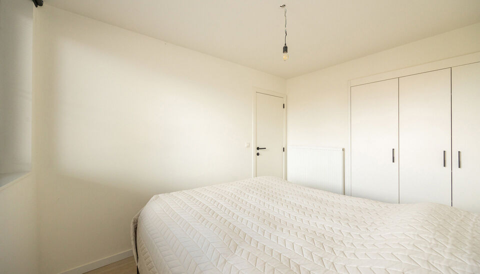 Huis te koop in Hasselt