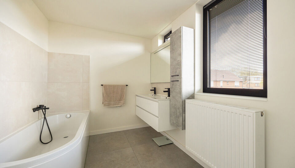 Huis te koop in Hasselt