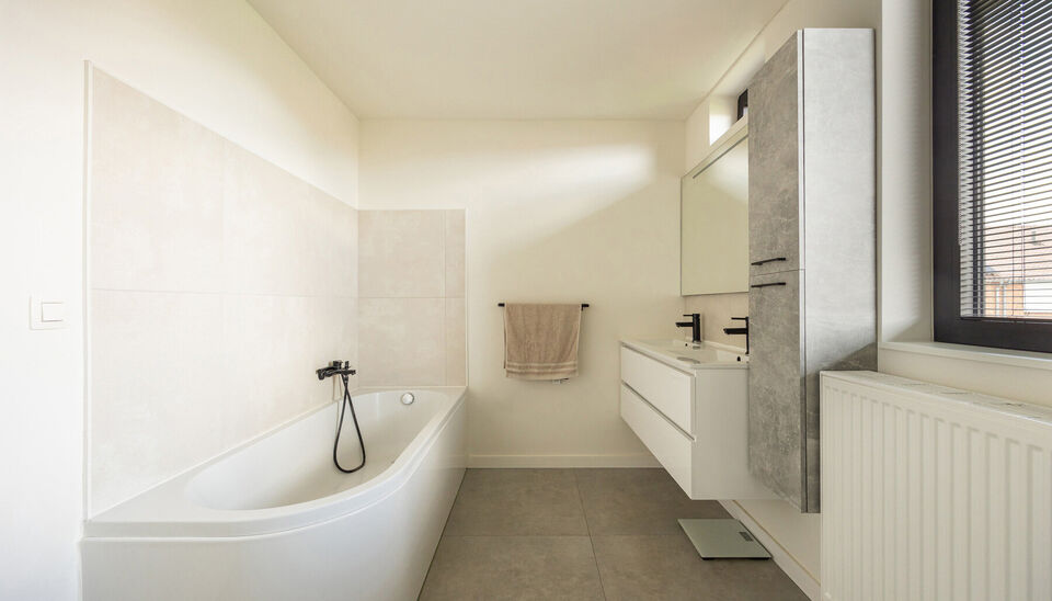 Huis te koop in Hasselt