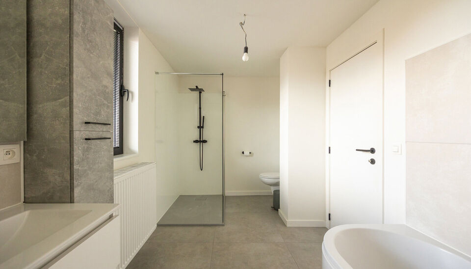 Huis te koop in Hasselt