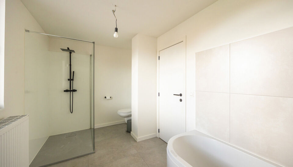 Huis te koop in Hasselt