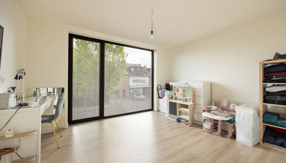 Huis te koop in Hasselt