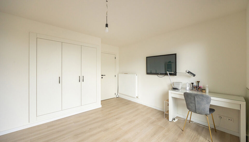 Huis te koop in Hasselt