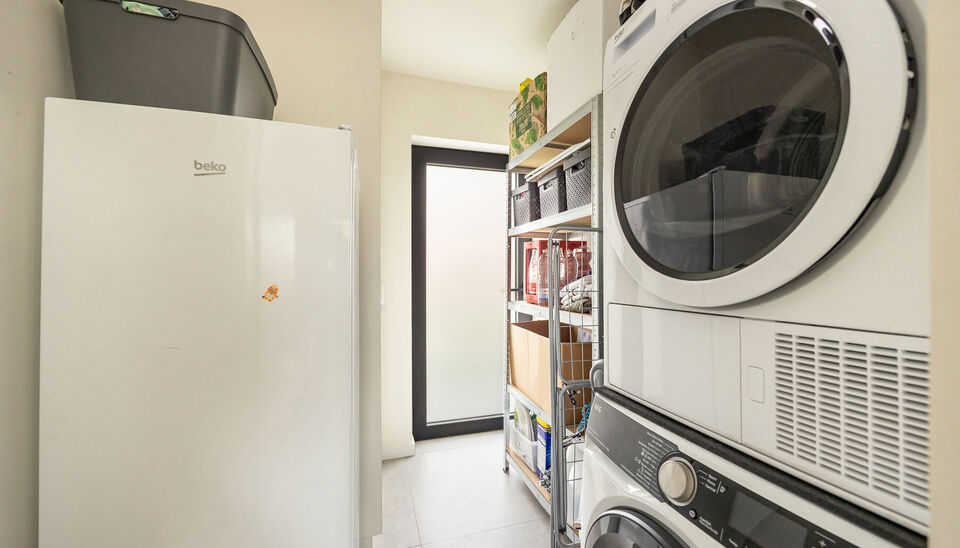 Huis te koop in Hasselt