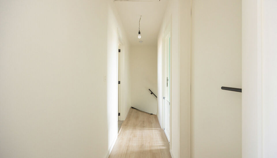 Huis te koop in Hasselt