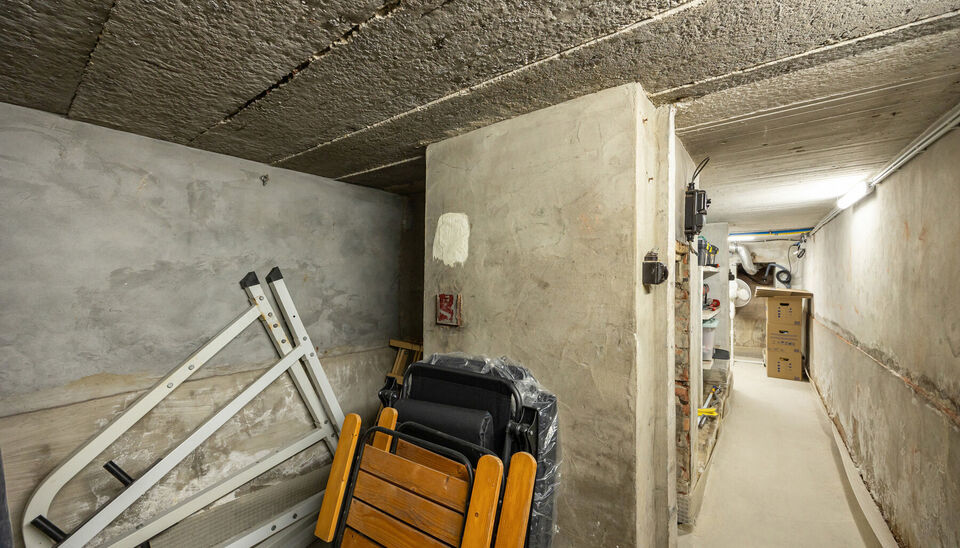 Huis te koop in Hasselt