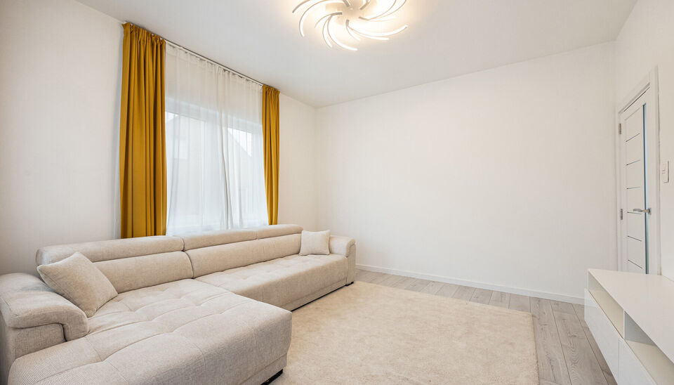 Huis te koop in Hasselt