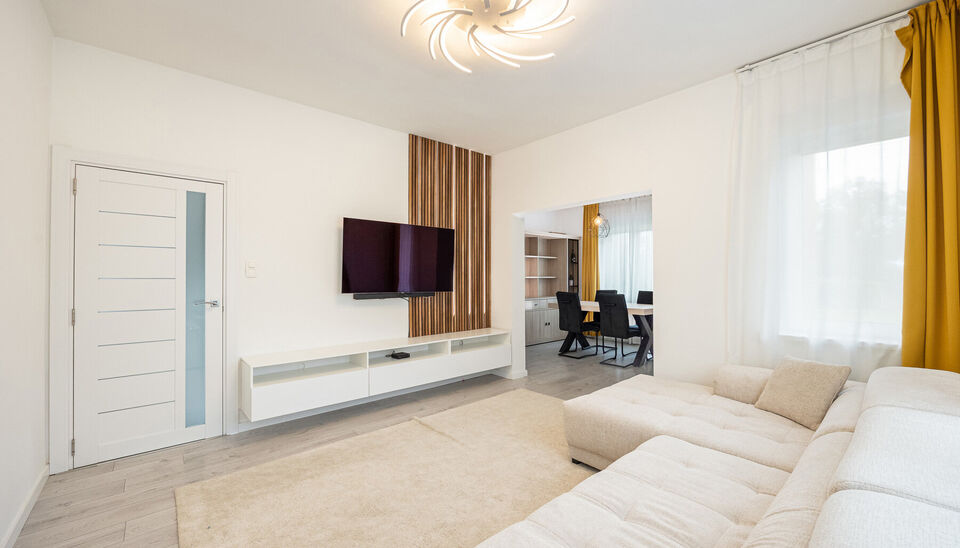 Huis te koop in Hasselt