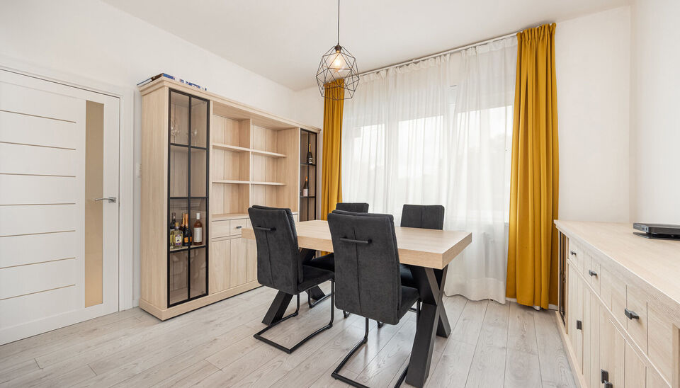 Huis te koop in Hasselt