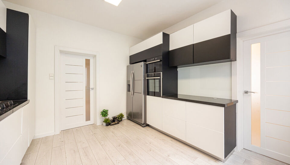 Huis te koop in Hasselt