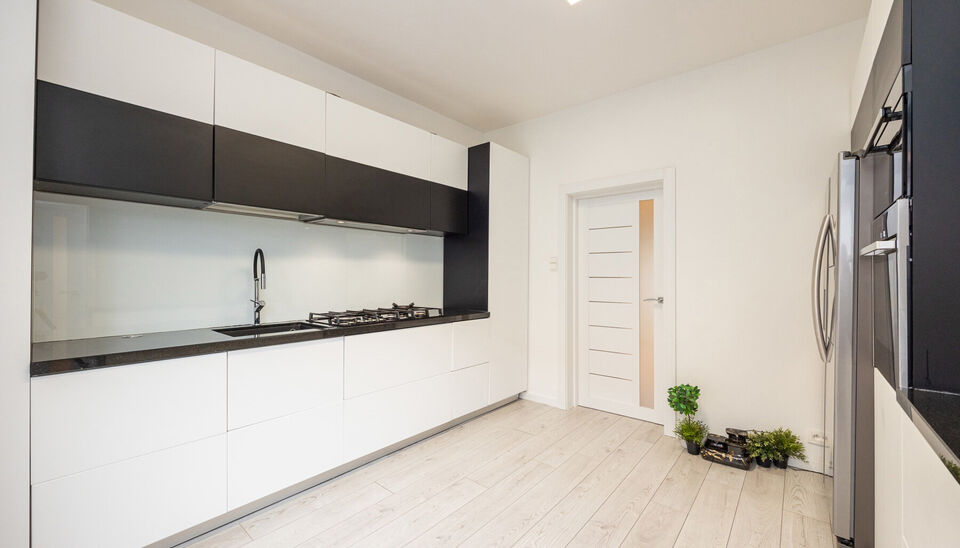 Huis te koop in Hasselt
