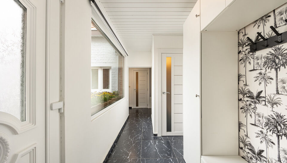 Huis te koop in Hasselt