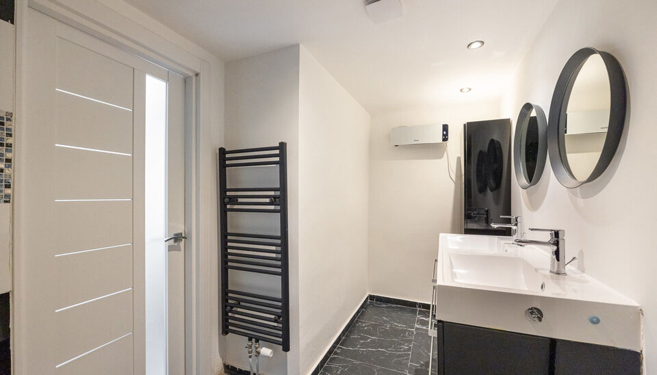 Huis te koop in Hasselt