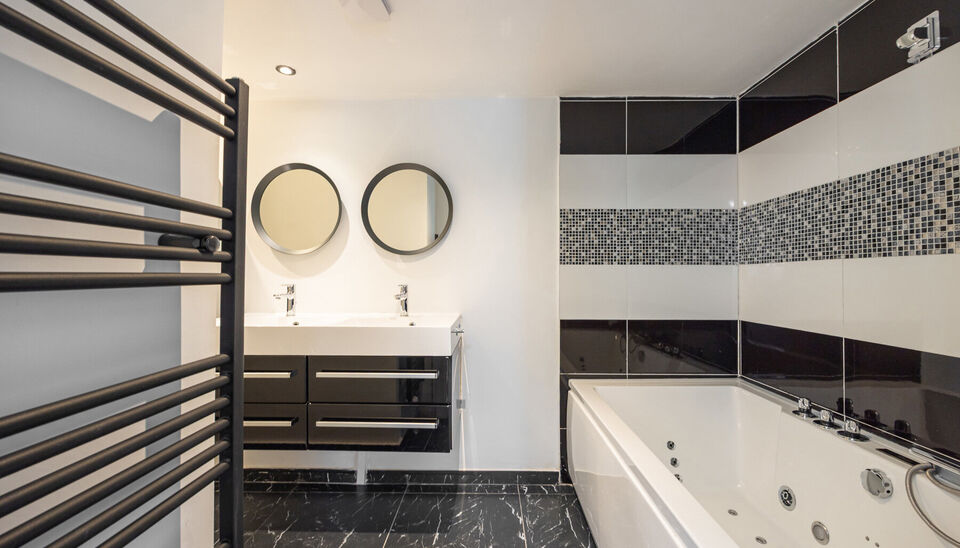 Huis te koop in Hasselt