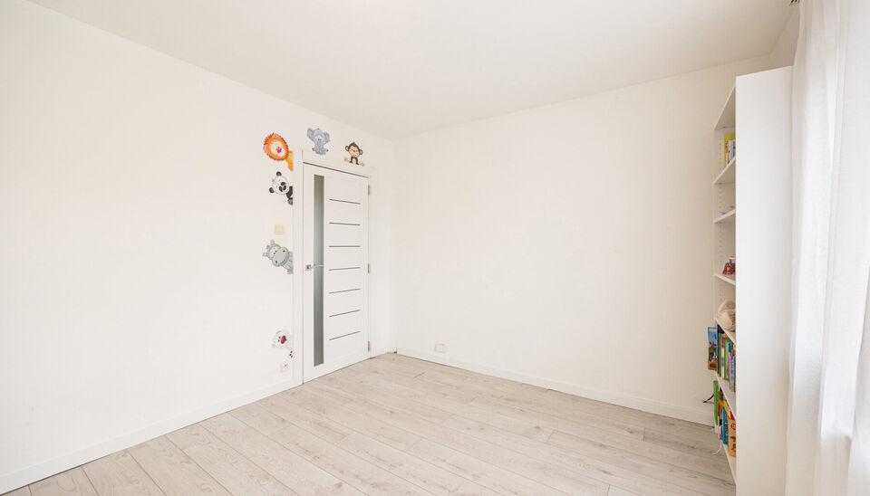 Huis te koop in Hasselt