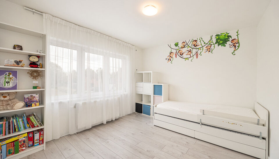 Huis te koop in Hasselt