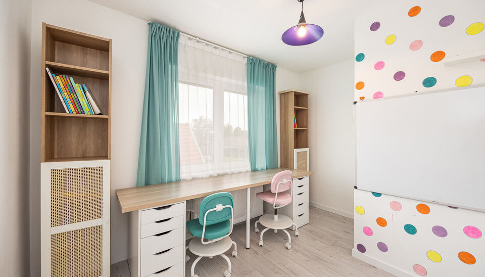 Huis te koop in Hasselt