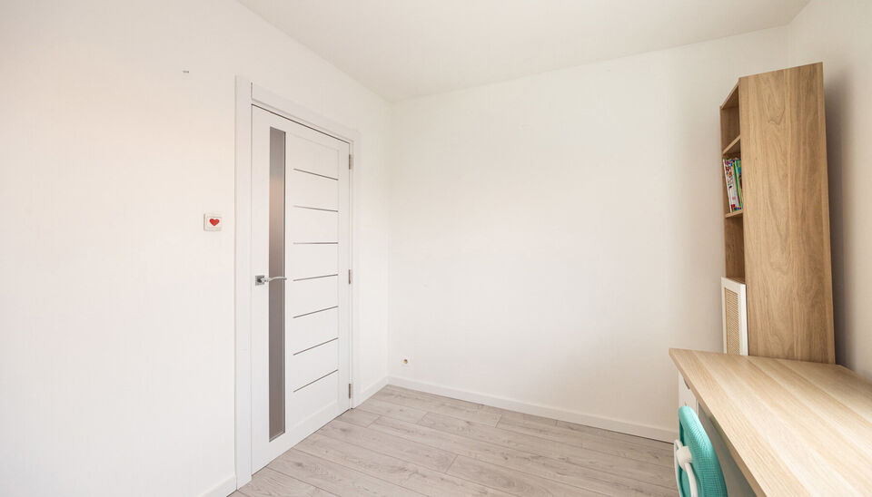 Huis te koop in Hasselt
