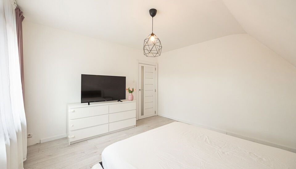 Huis te koop in Hasselt