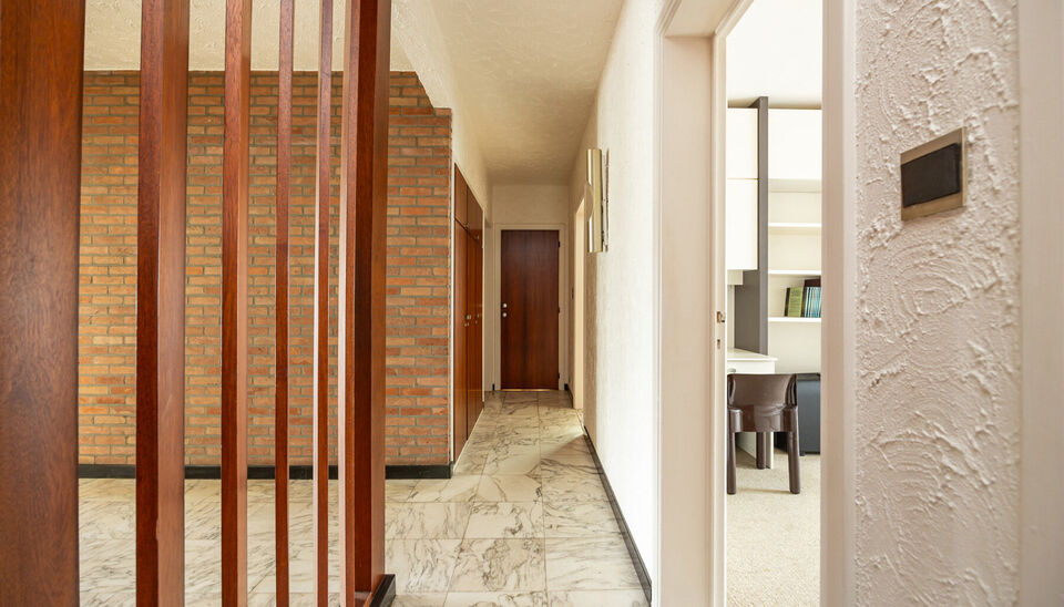 Huis te koop in Hasselt