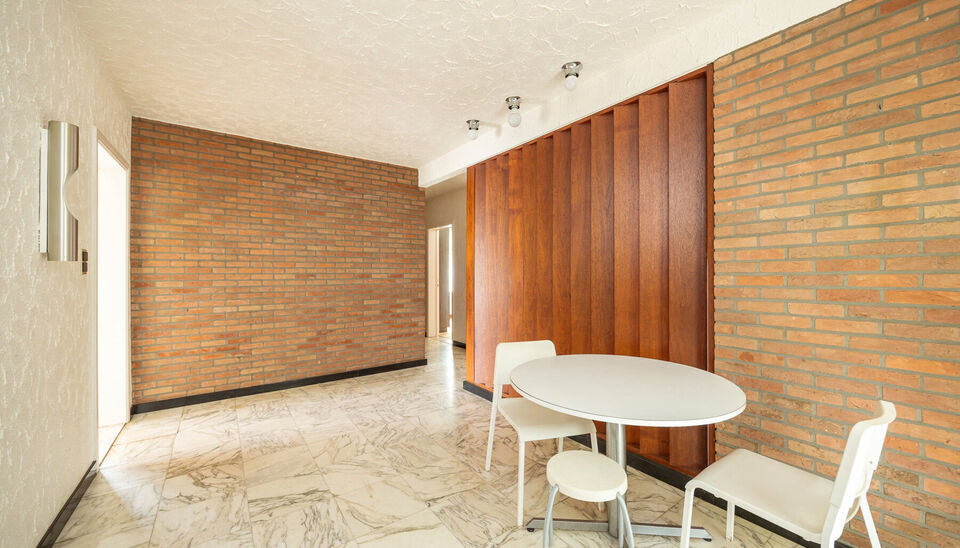 Huis te koop in Hasselt