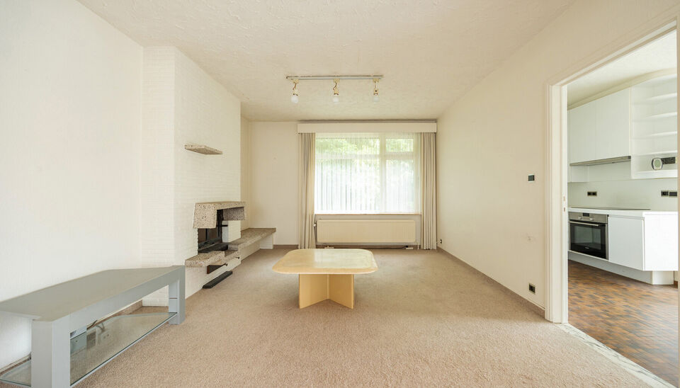 Huis te koop in Hasselt