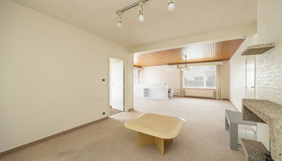 Huis te koop in Hasselt