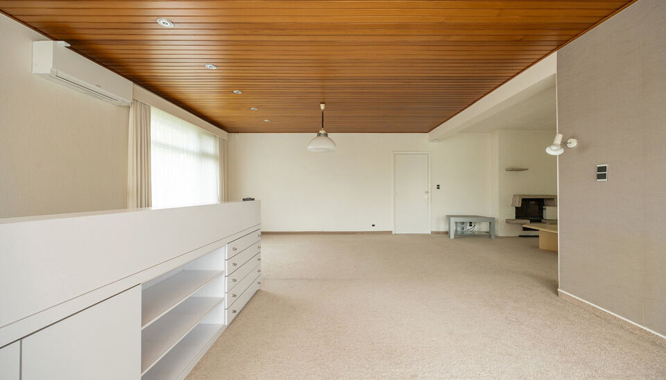 Huis te koop in Hasselt