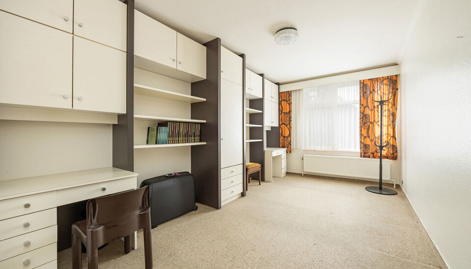 Huis te koop in Hasselt