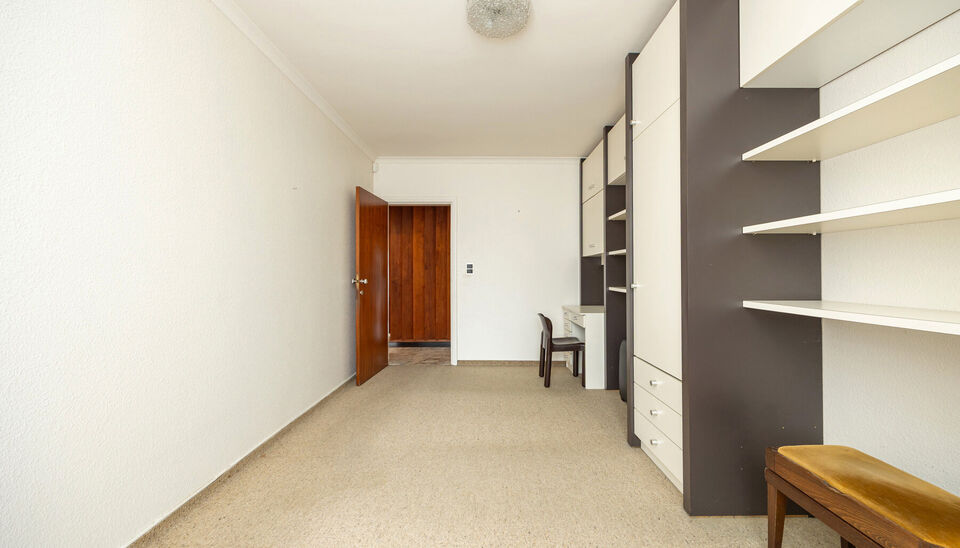 Huis te koop in Hasselt