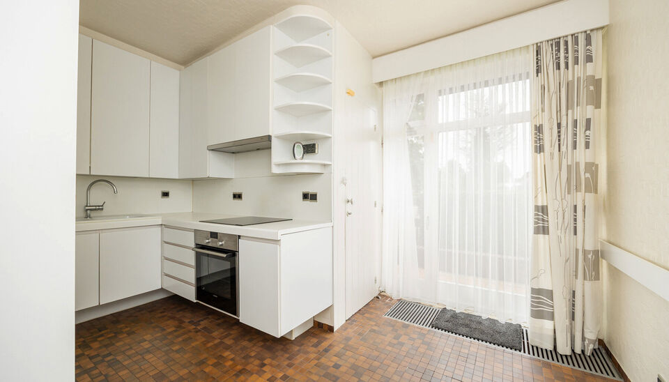Huis te koop in Hasselt