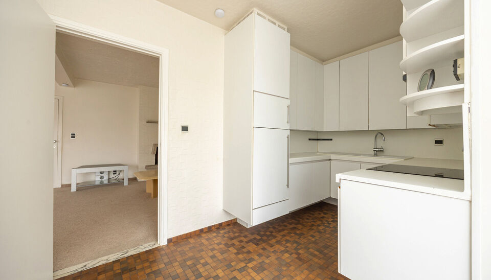 Huis te koop in Hasselt