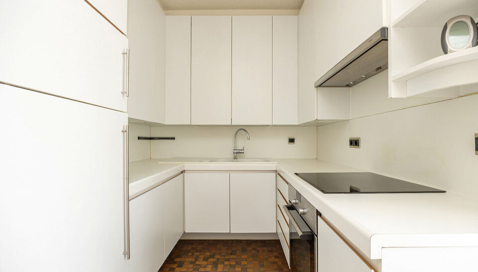 Huis te koop in Hasselt